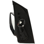 Heated Driver Side Mirror for Toyota Sienna (2011–2020)