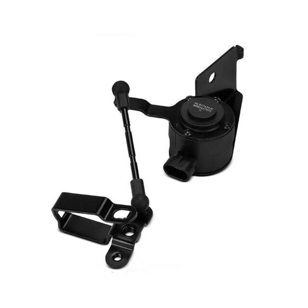 Rear Left Height Sensor for Cadillac Escalade, Chevrolet Suburban (2002-2020)