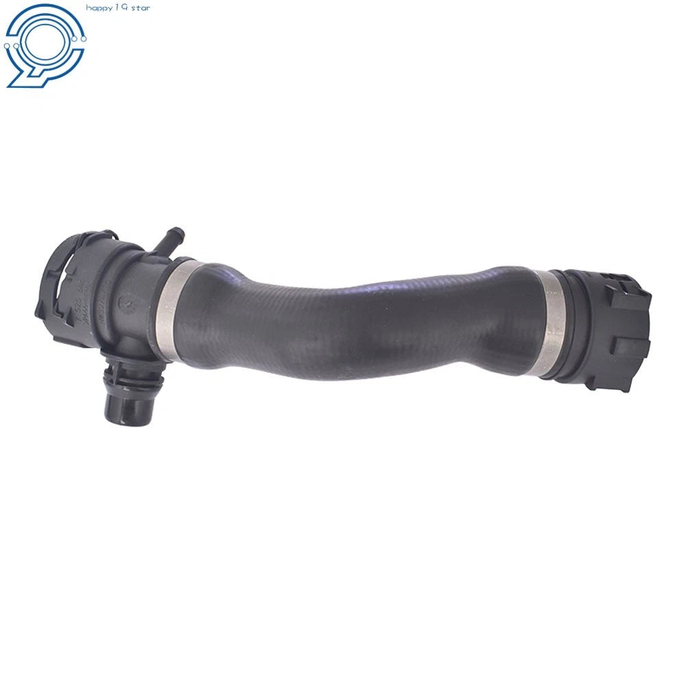 Coolant Hose for BMW 128i 328i Z4 (2008-2013)