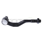 Front Tie Rod End & Sway Bar End Link Suspension Kit for Toyota Tacoma (2001–2004)