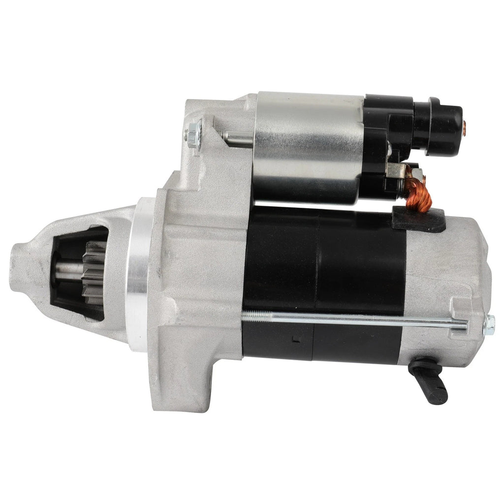 Starter Motor for Honda Fit (2009–2014)