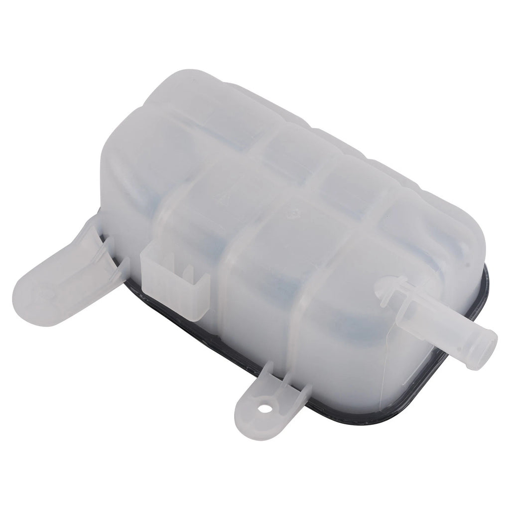 Coolant Recovery Reservoir for Chevrolet Trax, Buick Encore (2013–2019) 95269001
