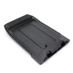 Armrest Center Console Lid for Silverado Sierra (1999-2007)