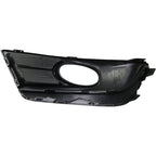 Fog Light Trim for Honda CR-V (2017-2019)
