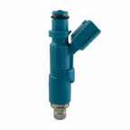 Fuel Injector for Toyota Yaris Vitz Verso 1SZ 2SZ 1.0-1.3 (1999–2005)