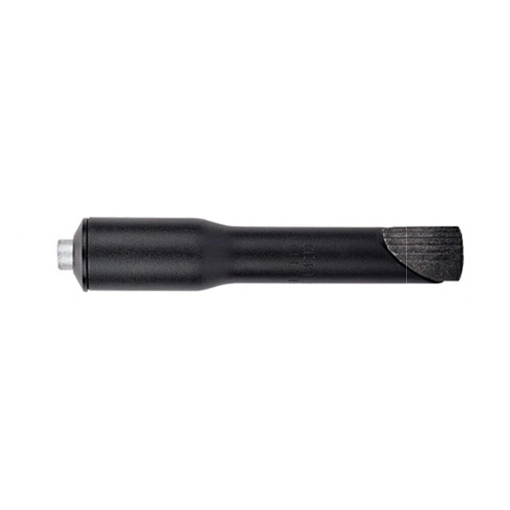 Handlebar Stem Adapter for Bicycle (Aluminum)
