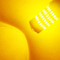 2X 3157 3156 LED Turn Signal Light Bulbs for