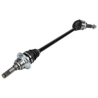 Rear Left CV Axle Assembly for Mazda CX-5 2.2L 2019, 2.5L 2017-2022