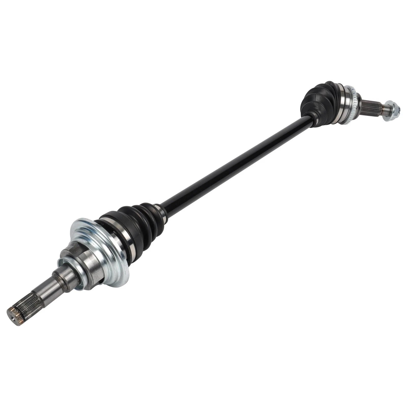 Rear Left CV Axle Assembly for Mazda CX-5 2.2L 2019, 2.5L 2017-2022