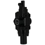 Kick-Off Control Valve for Yard Machines (2014–2015) 24BG57M1700