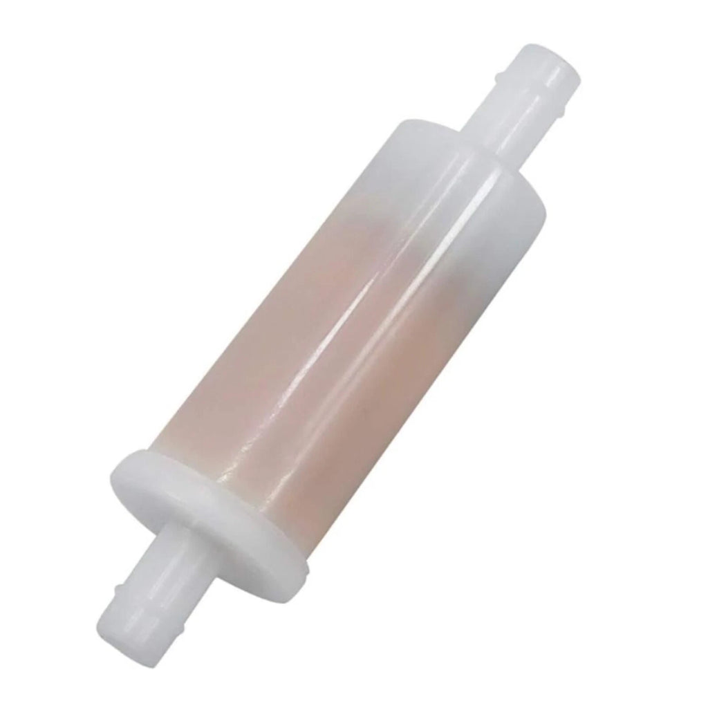 3/8" Fuel Filter for Yamaha GP1-U775C-10-00