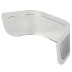 Front Fender Skirt for Harley Touring Electra Glide Ultra Classic (2014-2023)