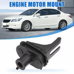 Right Engine Motor Mount x1 for Honda Accord, Acura TL, TSX (2003-2008)