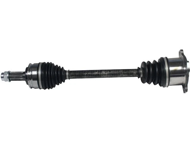 Front Left CV Axle Assembly for Suzuki Grand Vitara (2006–2013) KW788HK