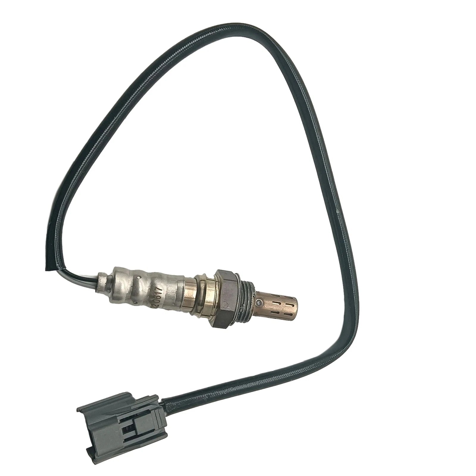 Oxygen Sensor for Land Rover Range Rover Discovery (1999-2004)