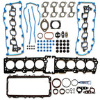 Full Head Gasket Set for Ford Mustang GT 4.6L SOHC V8 VIN X (1999–2000)