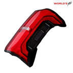 LED Tail Light Assembly for Tacoma Limited (2024) Right Side
