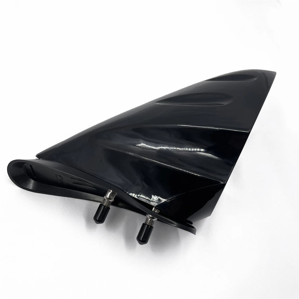 Right Mirror for Yamaha WaveRunner VX/VXR/VXS (2010–2014)