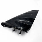 Right Mirror for Yamaha WaveRunner VX/VXR/VXS (2010–2014)