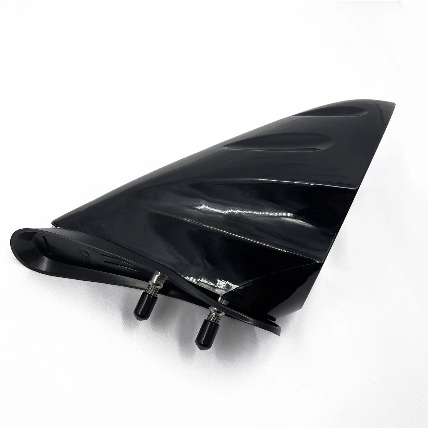 Right Mirror for Yamaha WaveRunner VX/VXR/VXS (2010–2014)