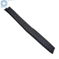 Heat Shrinkable Wrap Tubing 35mm for Skidproof Rod Grip