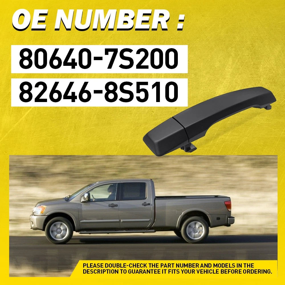 Power Window Switch for Volvo VN VNL VNM (2004–2012) Front Left Driver