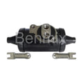 Wheel Cylinder for TCM Forklift FD80-100Z8 (3FE-30-14110, 3FE3014110)