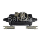 Wheel Cylinder for TCM Forklift FD80-100Z8 (3FE-30-14110, 3FE3014110)
