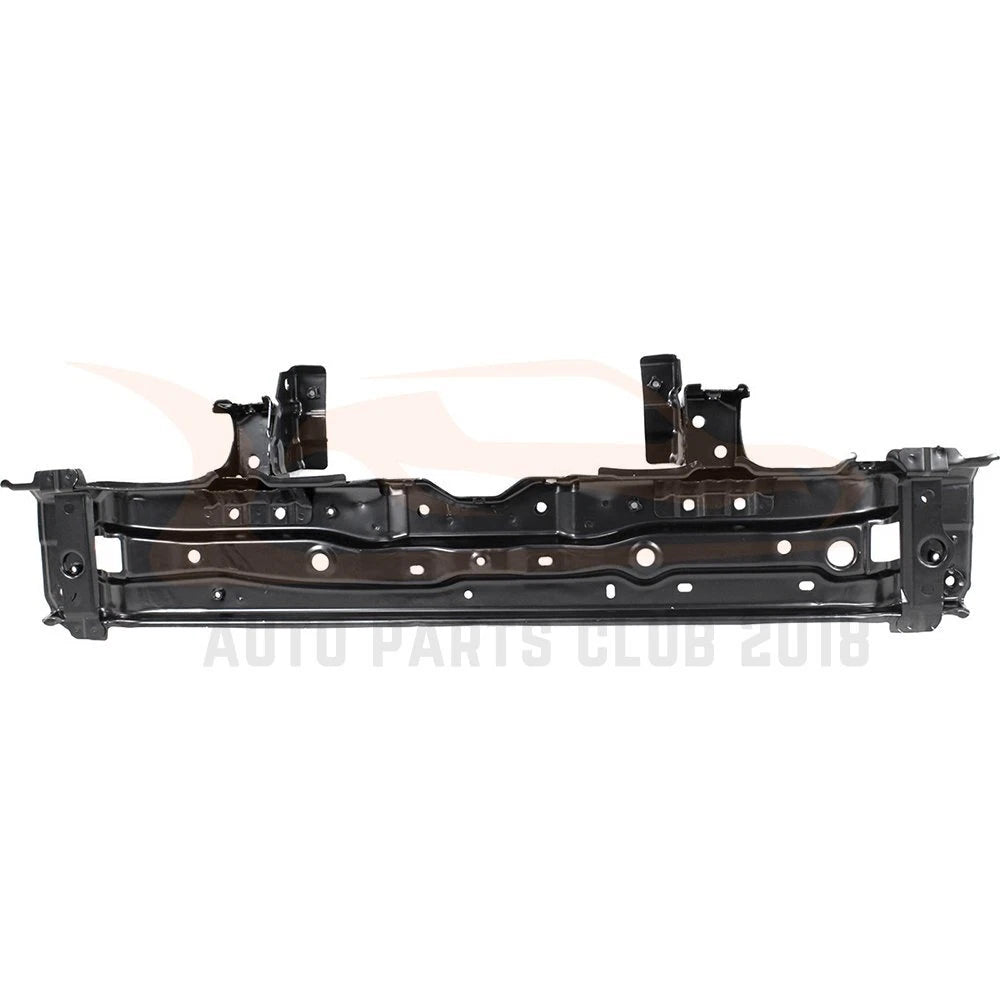 Radiator Core Support Bracket for Toyota Prius (2016-2021)