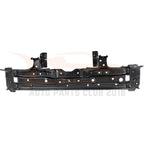 Radiator Core Support Bracket for Toyota Prius (2016-2021)