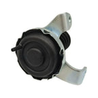 Freewheel Clutch Actuator for 1999-2007 Mitsubishi Pajero Pinin