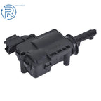 Liftgate Tailgate Lock Actuator Solenoid for Ford Escape (2009–2012) 937-663