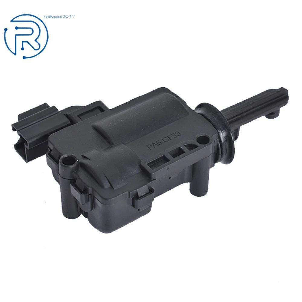 Liftgate Tailgate Lock Actuator Solenoid for Ford Escape (2009–2012) 937-663