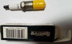 Splitfire Spark Plug SM2D for