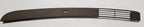 Dash Upper Finishing Panel for Thunderbird Cougar (1989–1993) Sandalwood