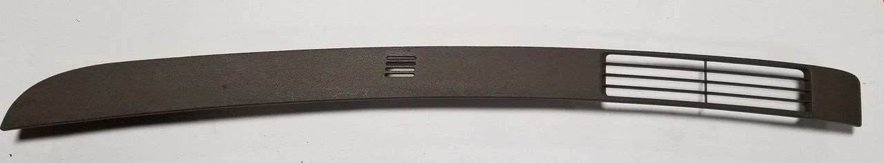 Dash Upper Finishing Panel for Thunderbird Cougar (1989–1993) Sandalwood