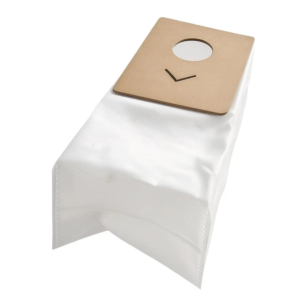 5 Pack Dust Bags for DS10 DUST STATION Cordless Vacuum MC5394539