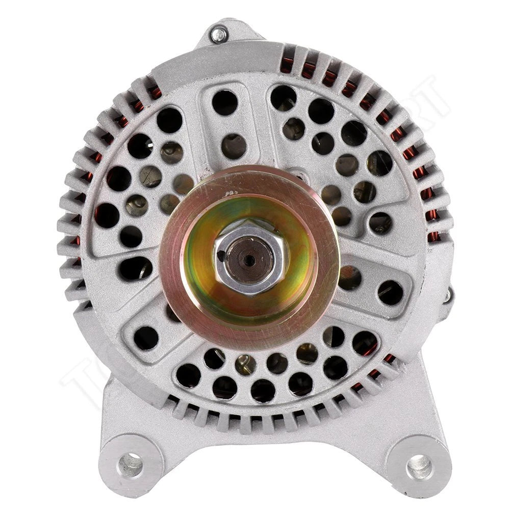 Alternator for Ford E-Series Vans (2004–2008)