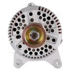 Alternator for Ford E-Series Vans (2004–2008)