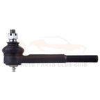 14-Piece Front Steering & Suspension Kit for Lincoln Town Car (1998-2002)