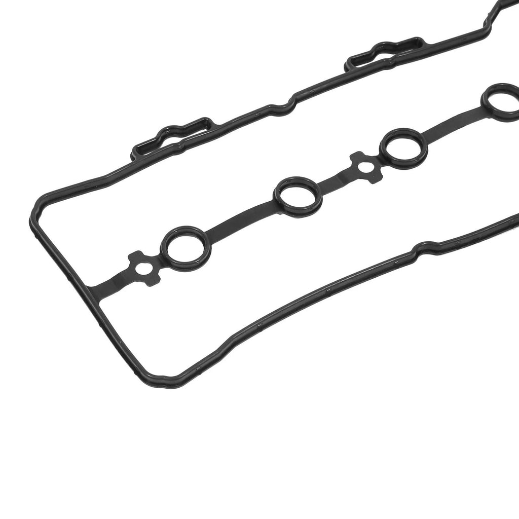 Engine Valve Cover Gasket 13270-ED000 VS50847R for Nissan Versa 1.6L (2009–2013)