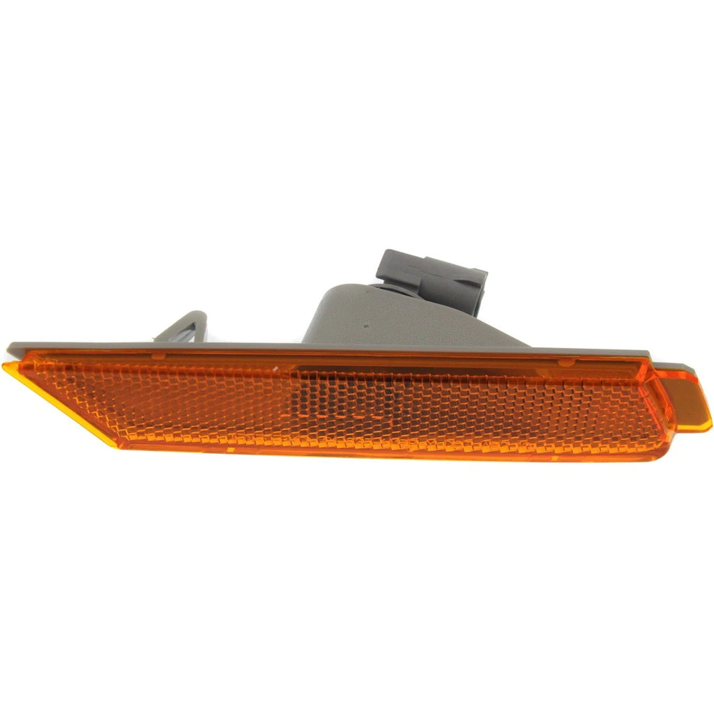 Side Marker for Chevrolet Camaro (2010-2015) with Bulb