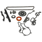 Engine Timing Chain Kit for Hilux 4Runner