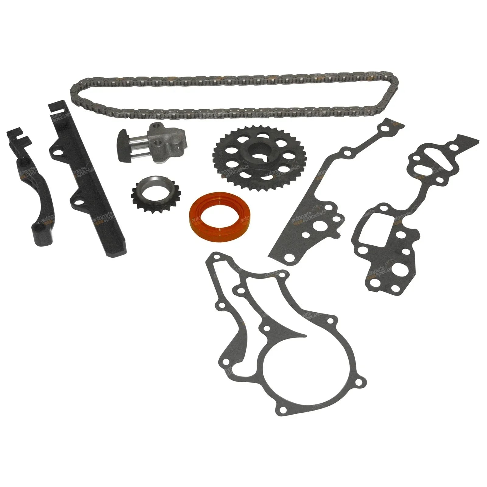 Engine Timing Chain Kit for Hilux 4Runner
