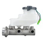 Brake Master Cylinder with Reservoir & Sensor for Honda Accord (1998–2002)