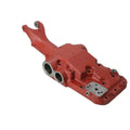 Hydraulic Lift Head Cover for Massey Ferguson MF Industrial 20C 20D 20E 20F