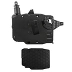 Engine Computer PCM Plastic Housing Case Kit for Ford Escape Focus (2012–2018)