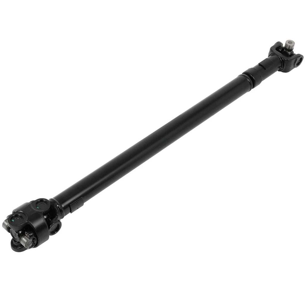 Front Driveshaft Prop Shaft Assy for Jeep Wrangler (2003–2006) 938-132