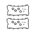 Set of 2 Engine Valve Cover Gaskets for Audi A6 A8 Quattro Touareg (2000–2010)