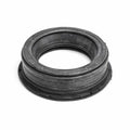 Engine Variable Valve Lift Eccentric Shaft Sensor Seal for BMW Z4 (2003–2008)